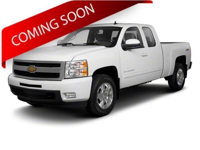 chevrolet silverado 1500 2013 1GCRKREAXDZ263587 image chevrolet silverado 1500 2013 1GCRKREAXDZ263587 image